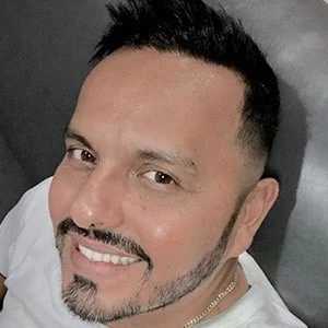 Carlos Sarabia - Parents, Networth, Bio, Birthdate, Family Wiki & More