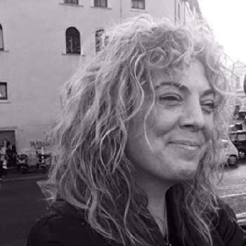 Sarada McDermott - Age, Bio, Birthdate, Family, Networth & More