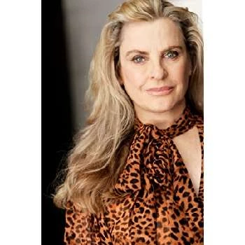 Sarah Abrell - Family, Bio, Birthdate,Age, Networth , Wiki& More