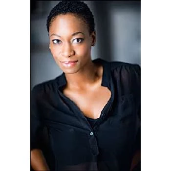 Sarah Afful - Age, Bio, Birthdate, Family, Networth & More