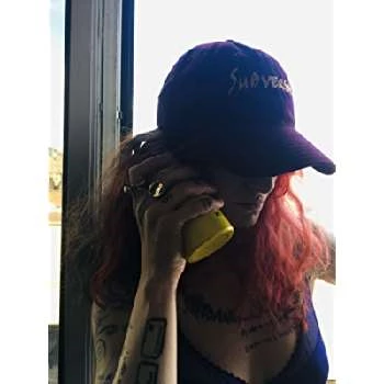 Sarah Al Atassi - Family, Bio, Birthday, Family, Income & More