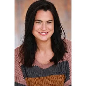 Sarah Albritton - Age, Bio, Birthdate, Family, Networth & More