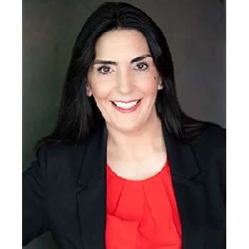 Sarah Anderson - Age, Bio, Birthdate, Family, Networth & More