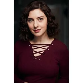 Sarah Angelle - Age, Bio, Birthdate, Family, Networth & More