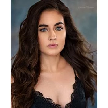 Sarah Anjuli - Age, Bio, Birthdate, Family, Networth & More