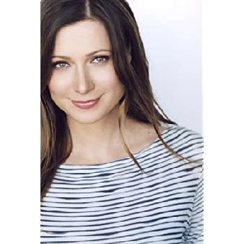 Sarah Ann Schultz Biography