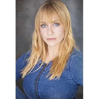 Sarah Ann Vail - Age, Bio, Birthdate, Family, Networth & More