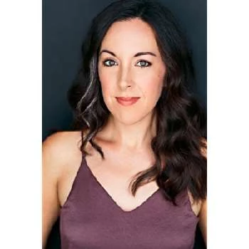 Sarah Armstrong-Brown - Age, Bio, Birthdate, Family, Networth & More