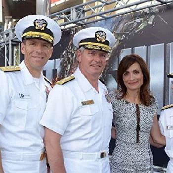 Sarah Aubrey - Age, Bio, Birthdate, Family, Networth & More