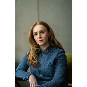 Sarah Balfour - Age, Bio, Birthdate, Family, Networth & More