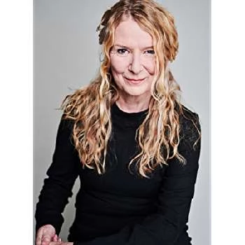 Sarah Ball - Age, Bio, Birthdate, Family, Networth & More