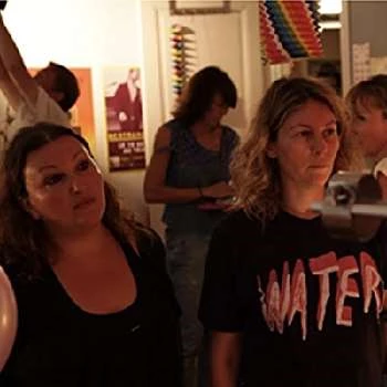 Sarah Barbault - Profession, Biography, Birthdate, Family, Wiki & More