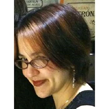 Sarah Barbulesco - Age, Bio, Birthdate, Family, Networth & More