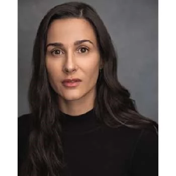 Sarah Barlondo - Bio, Networth, Family, Age, Birthdate & More