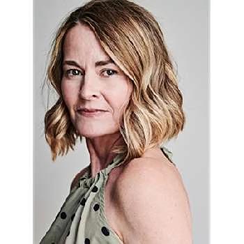 Sarah Belcher - Age, Bio, Birthdate, Family, Networth & More