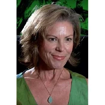 Sarah Berry - Age, Bio, Birthdate, Family, Networth & More