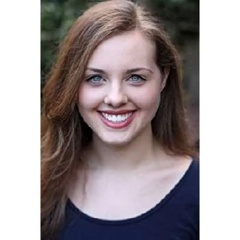 Sarah Beth Short - Age, Bio, Birthdate, Family, Networth & More