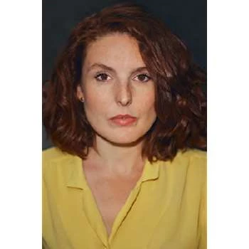 Sarah Boleslava - Height, Bio, Wiki, Family, Birthplace, Networth & More