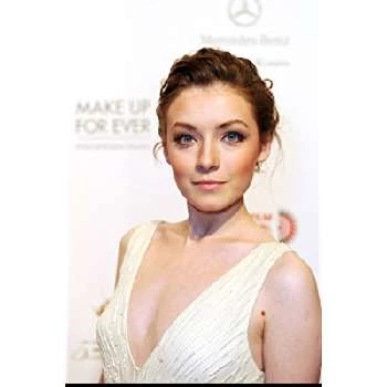 Sarah Bolger - Biography, Birthday, Wiki, Family, Networth & More