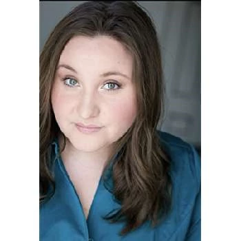 Sarah Bolt - Age, Bio, Birthdate, Family, Networth & More