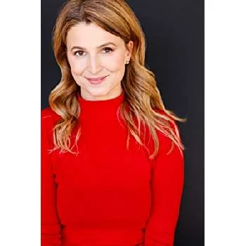 Sarah Bonsignore - Age, Bio, Birthdate, Family, Networth & More