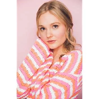 Sarah Borne - Age, Bio, Birthdate, Family, Networth & More