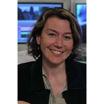 Sarah Boyd - Age, Bio, Birthdate, Family, Networth & More