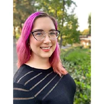 Sarah Brockman - Age, Bio, Birthdate, Family, Networth & More