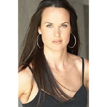 Sarah Brown - Age, Bio, Birthdate, Family, Networth & More