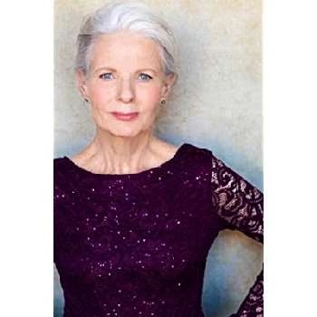 Sarah Carson - Age, Bio, Birthdate, Family, Networth & More