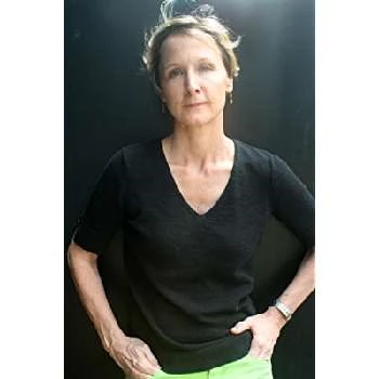 Sarah Cawley Biography