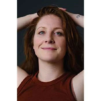 Sarah Cayce - Age, Bio, Birthdate, Family, Networth & More