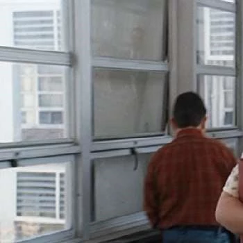 Sarah Celano - Age, Bio, Birthdate, Family, Networth & More