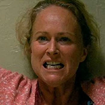 Sarah Chadwick - Profession, Biography, Birthdate, Family, Wiki & More