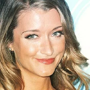 Sarah Champion - Age, Bio, Birthdate, Family, Networth & More