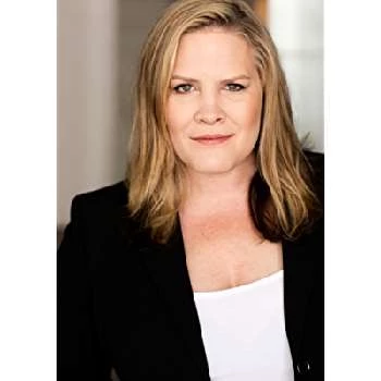 Sarah Chaney - Age, Bio, Birthdate, Family, Networth & More