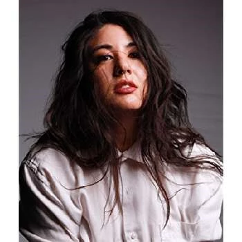 Sarah Chang Tadayon - Birthdate, Age, Family, Bio, Networth & More