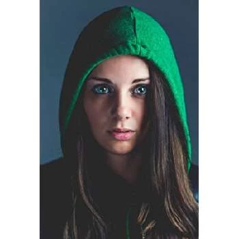 Sarah Chaves - Age, Bio, Birthdate, Family, Networth & More