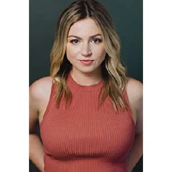 Sarah Claire Campbell - Age, Bio, Birthdate, Family, Networth & More