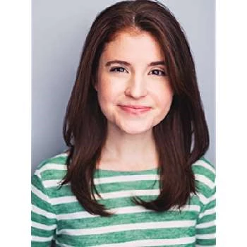 Sarah Clancy - Age, Bio, Birthdate, Family, Networth & More