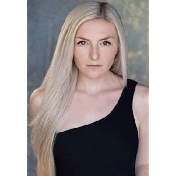 Sarah Colbert - Age, Bio, Birthdate, Family, Networth & More