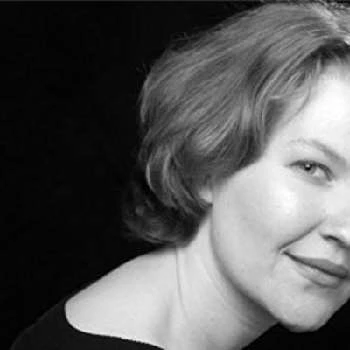 Sarah Constible - Age, WIki, Birthday, Family, Networth & More