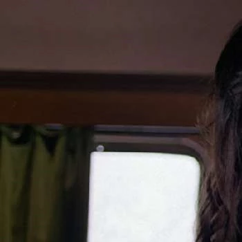 Sarah Conway Ciminera - Age, Bio, Birthdate, Family, Networth & More