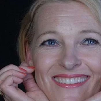 Sarah Corbridge - Age, Bio, Birthdate, Family, Networth & More