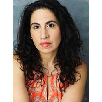 Sarah Corey - Age, Bio, Birthdate, Family, Networth & More