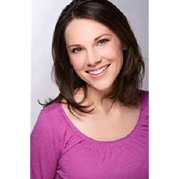 Sarah Cotton - Age, Bio, Birthdate, Family, Networth & More