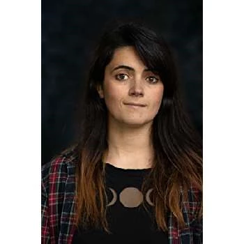 Sarah Coyne - Age, Bio, Birthdate, Family, Networth & More