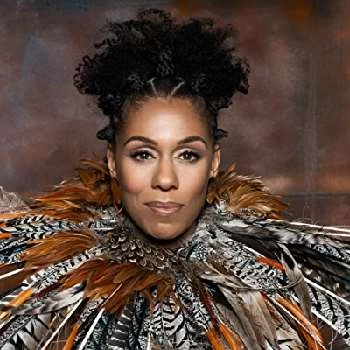 Sarah Culberson - Family, Bio, Birthdate,Age, Networth , Wiki& More