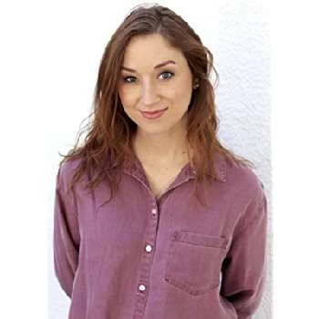 Sarah D. Cole Biography