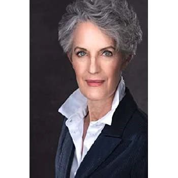 Sarah Dacey-Charles - Age, Bio, Birthdate, Family, Networth & More